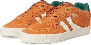 Globe Tilt, Men's Skateboard Shoes