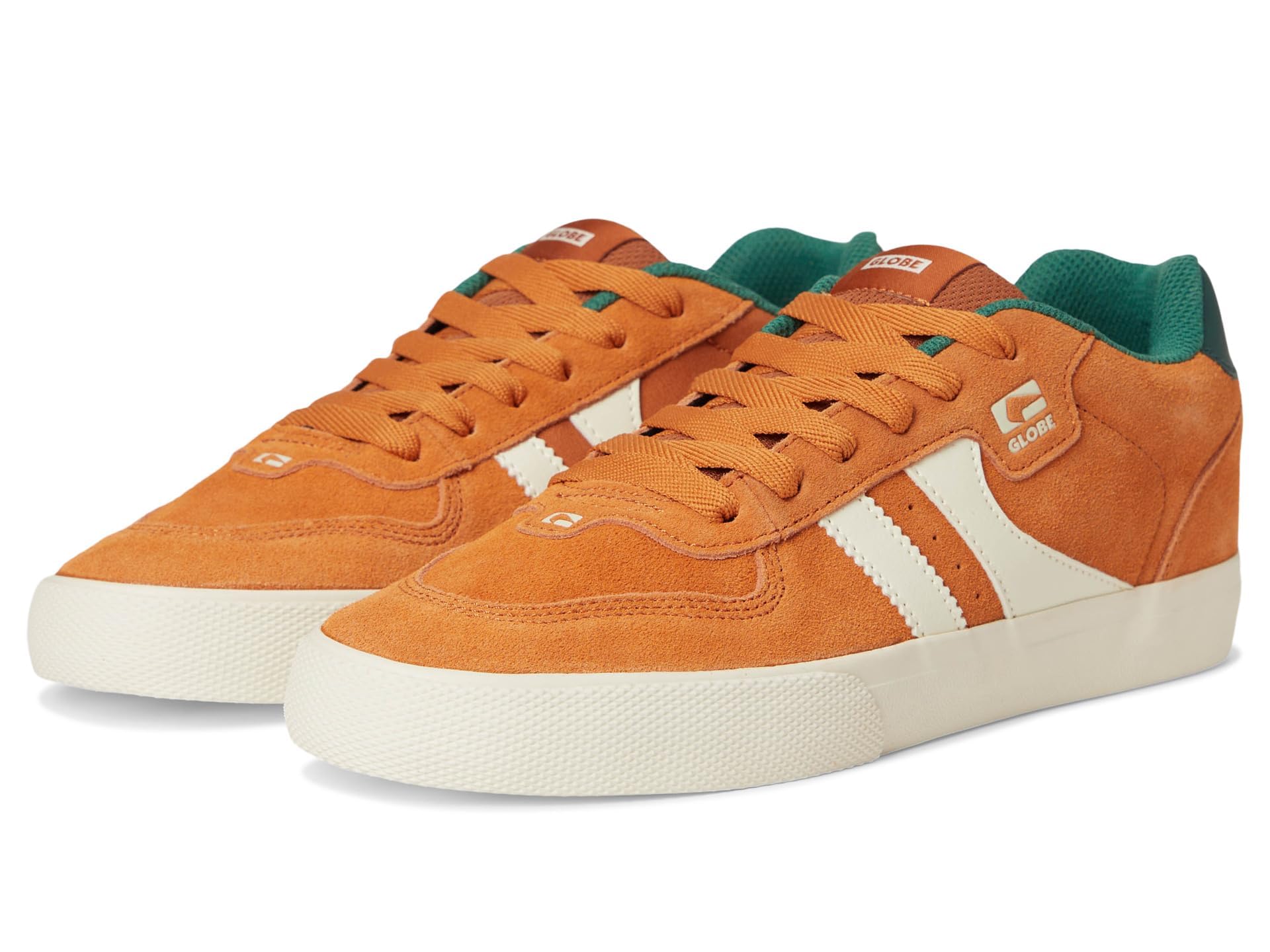 Globe Tilt, Men's Skateboard Shoes