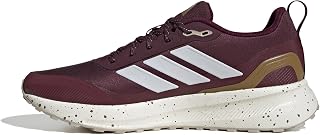 Adidas RUNFALCON 5 TR Men's Running Shoes