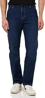 Dickies M Denim Carpenter - Men's Work Utility Pants