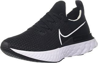 Nike Women's React Infinity Run FK Walking Shoe