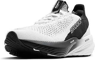Brooks Glycerin Stealthfit 22 SneakerWoman