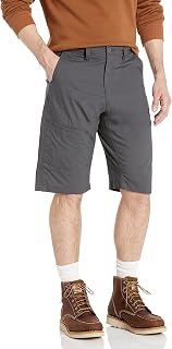 Dickies Men's Temp-iq® 13 in Performance Hybrid Utility Shorts