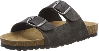 Lico Bioline Man Slippers