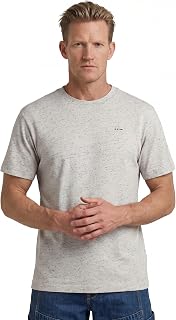 G-Star Men's True Regular R T T-Shirt