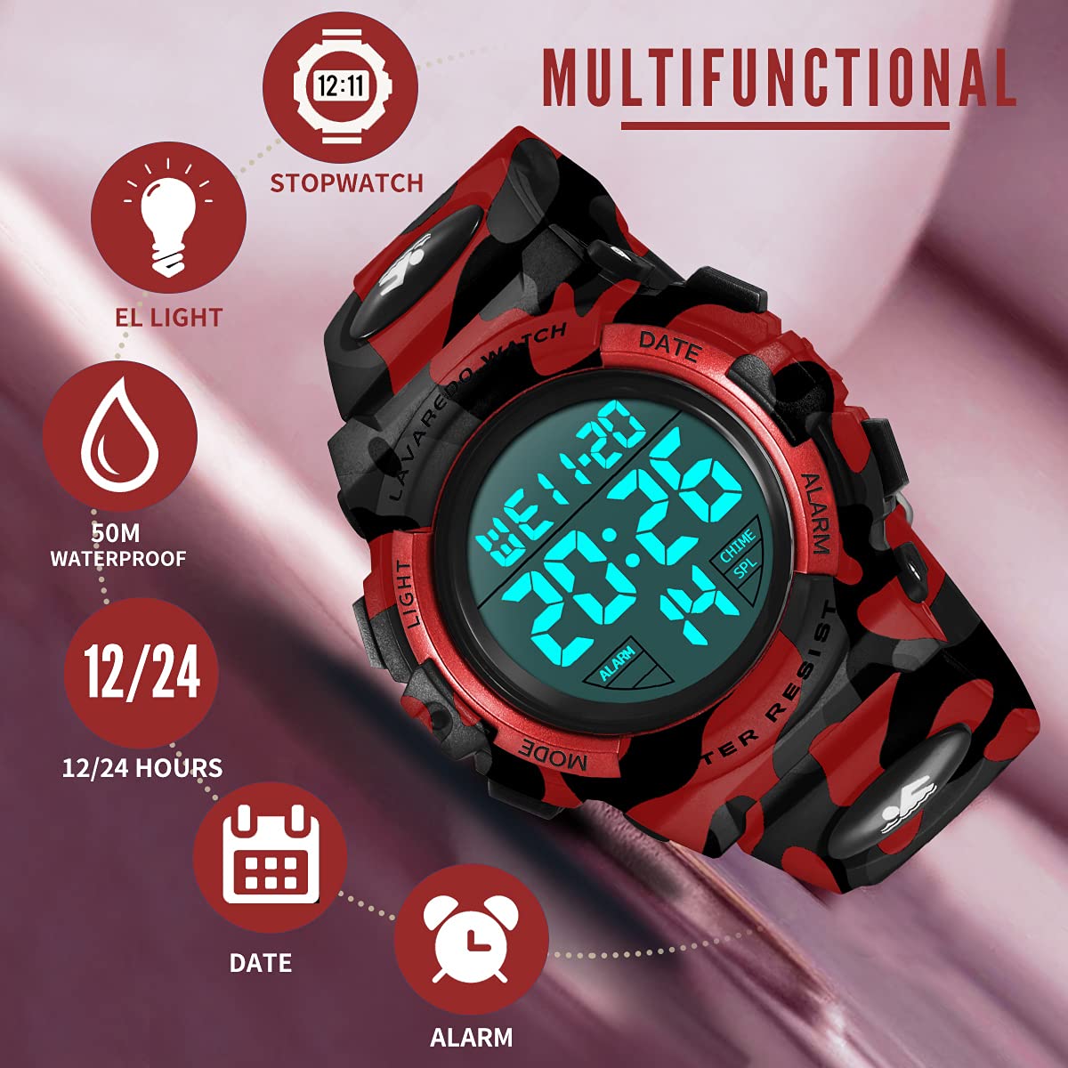 Product image 8