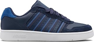 K-Swiss Men's Court PalisadesSneaker