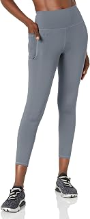 Under Armour Motion Ankle Leggings - Leggings - Sport - Women