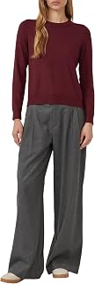s.Oliver 2159297 Women's Pullover