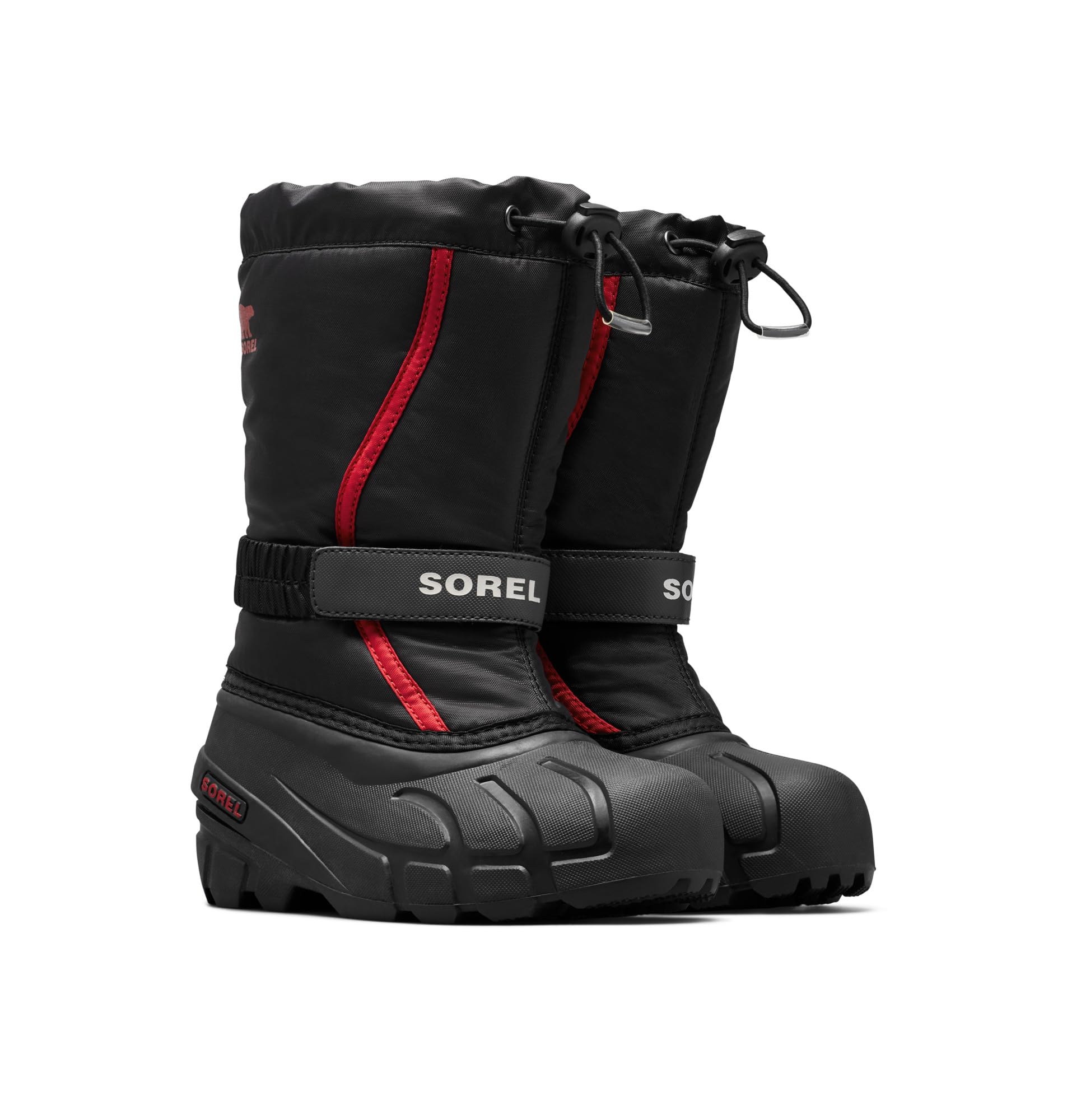 Sorel Kinder Stiefel Kinder Flurry
