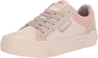 Rocket Dog Allegro Women's Trainers 10,11,12,6,6.5,7,7.5,8,8.5,9,9.5 M Womens Adult