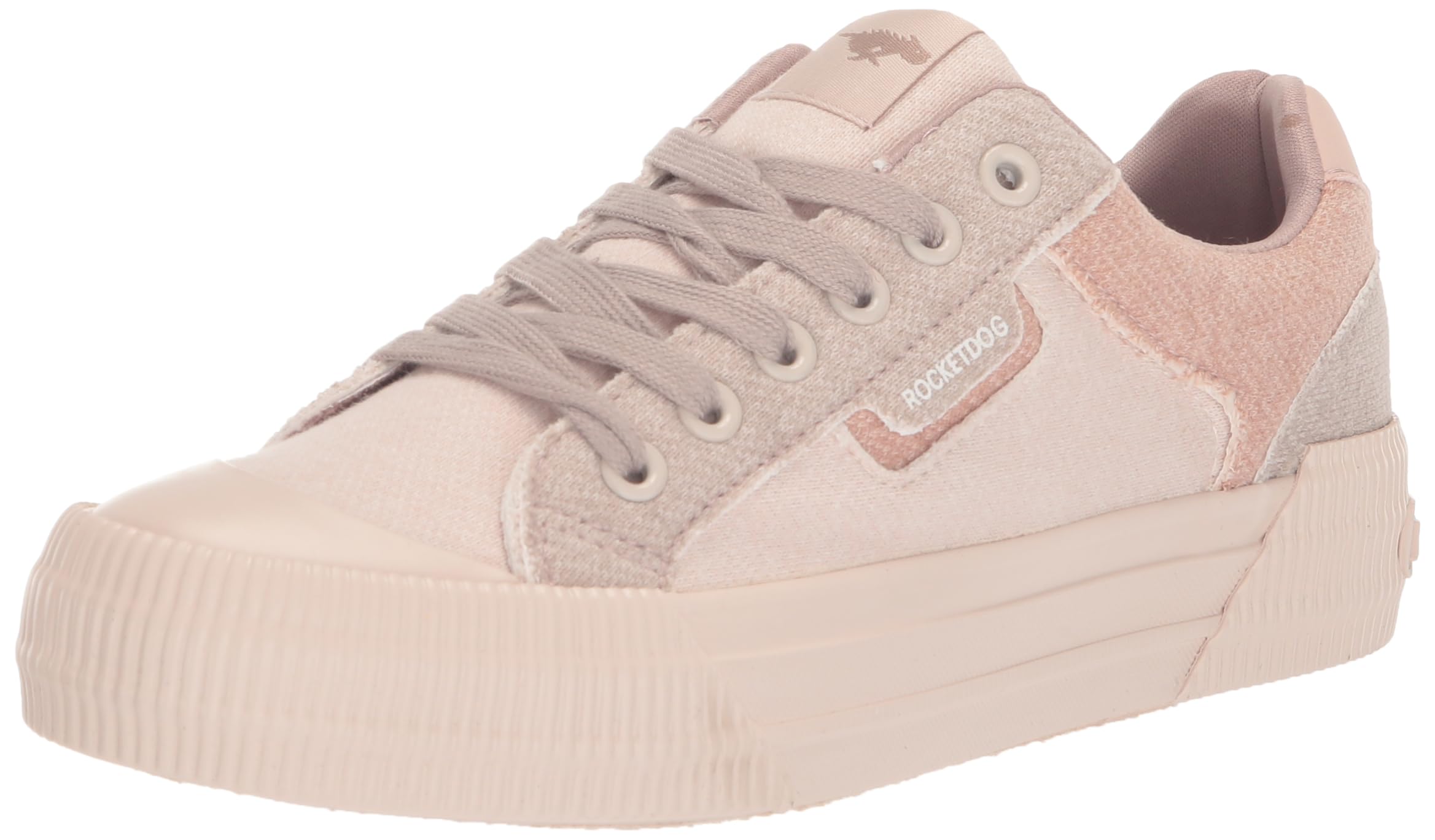 Rocket Dog Allegro Women's Trainers 10,11,12,6,6.5,7,7.5,8,8.5,9,9.5 M Womens Ad