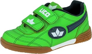 Lico Bernie V Unisex Children's Trainers