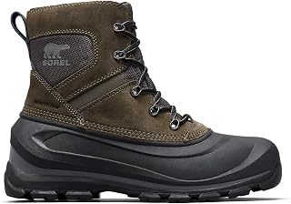 Sorel Men's