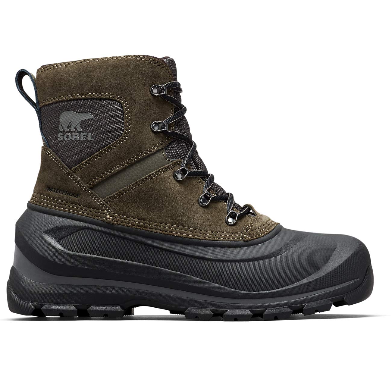 Sorel Men's