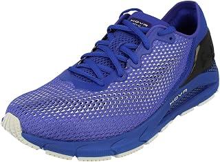 Under Armour Men's UA HOVR Sonic 4 Running Shoe