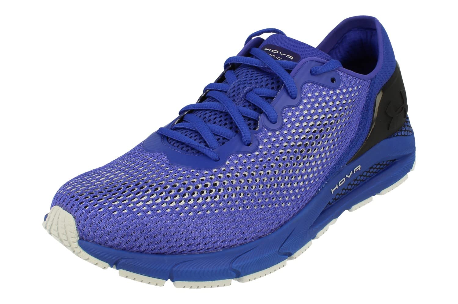 Under Armour Men's UA HOVR Sonic 4 Running Shoe