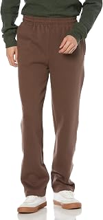 Amazon Essentials Men's Fleece Lined Sweatpants
