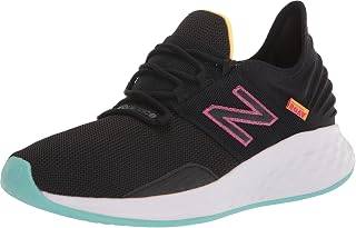 New Balance 9060 SneakerMan