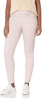 Signature by Levi Strauss & Co Women's Jeans