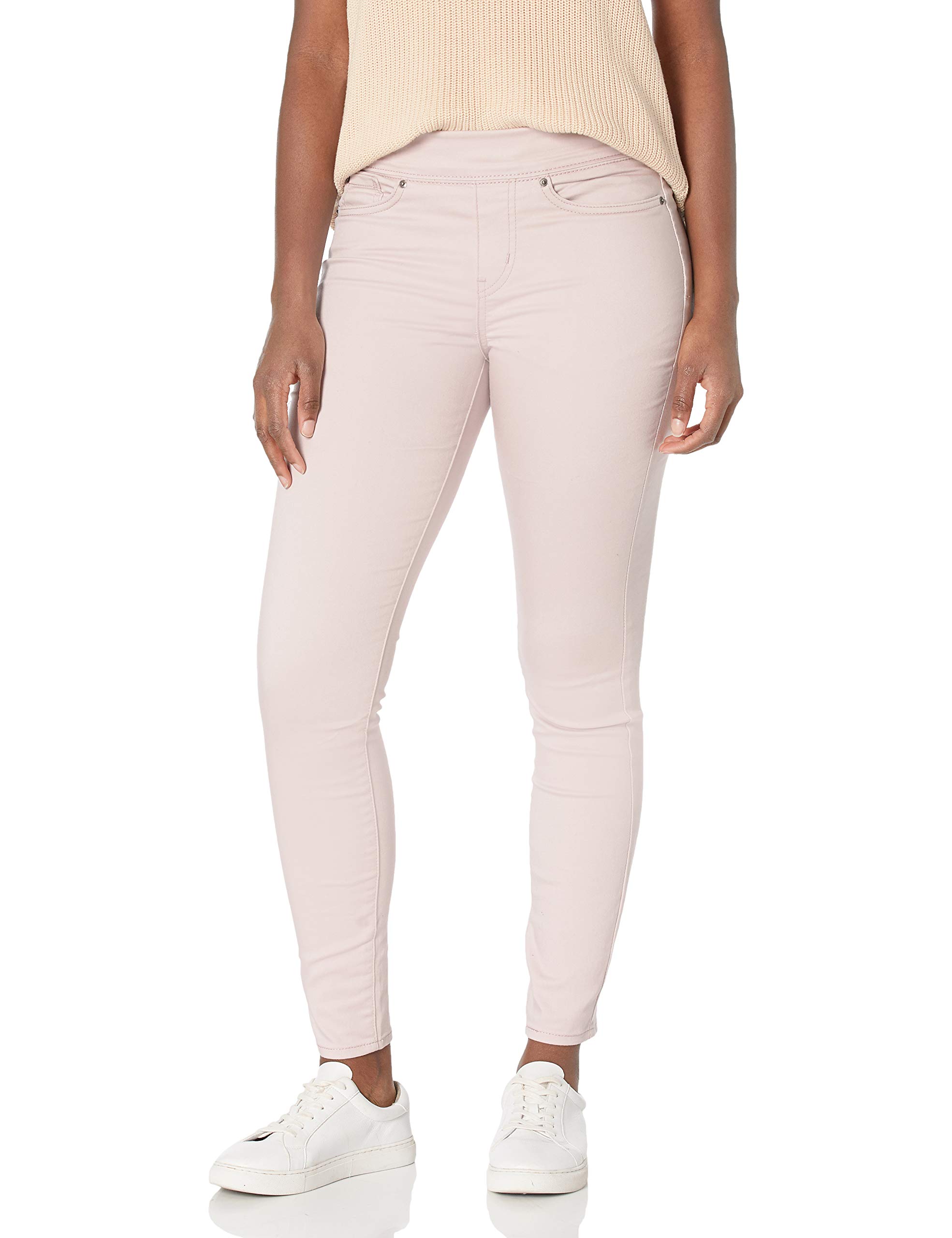 Signature by Levi Strauss & Co Women's Jeans