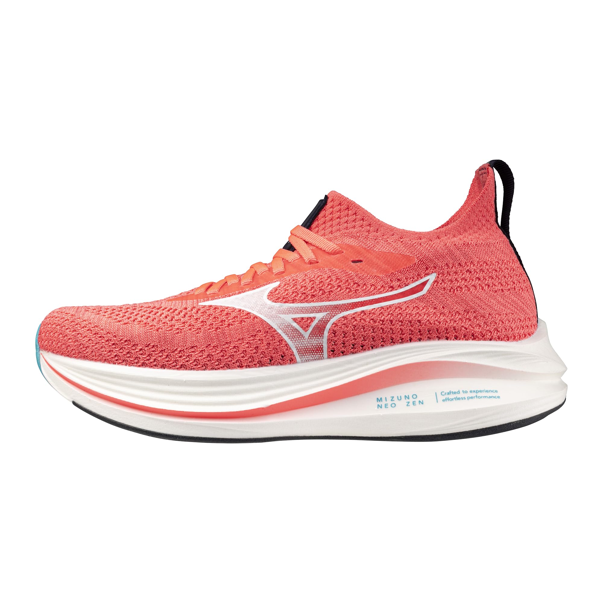 Mizuno Women's Women's Neo Zen Running ShoeRunning Shoe