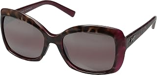 Maui Jim Orchid Unisex Adult Glasses