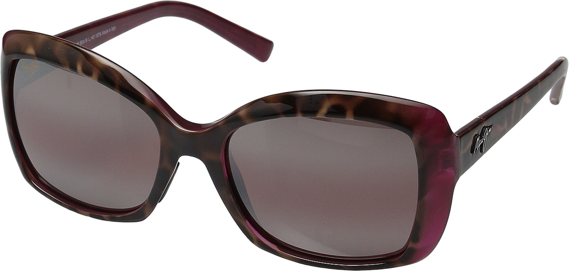 Maui Jim Orchid Unisex Adult Glasses