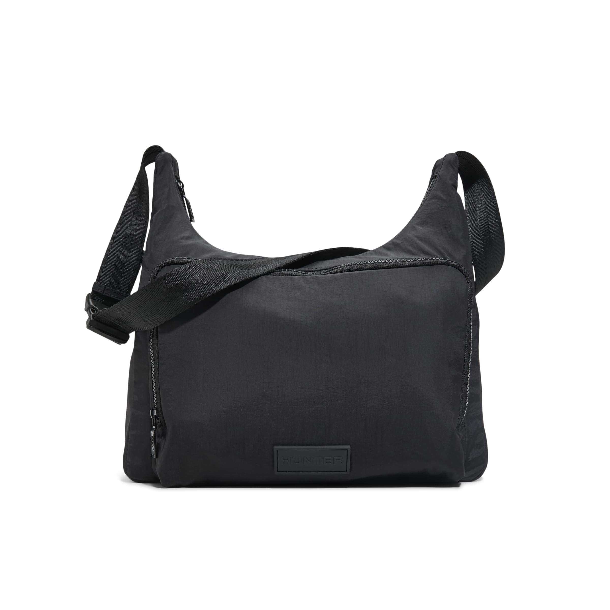 HUNTER Unisex CommuteShoulder Bag