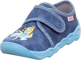 Superfit Bolla Slippers Girls and Girls