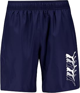 Puma Shorts 701226821 - Swimwear Men