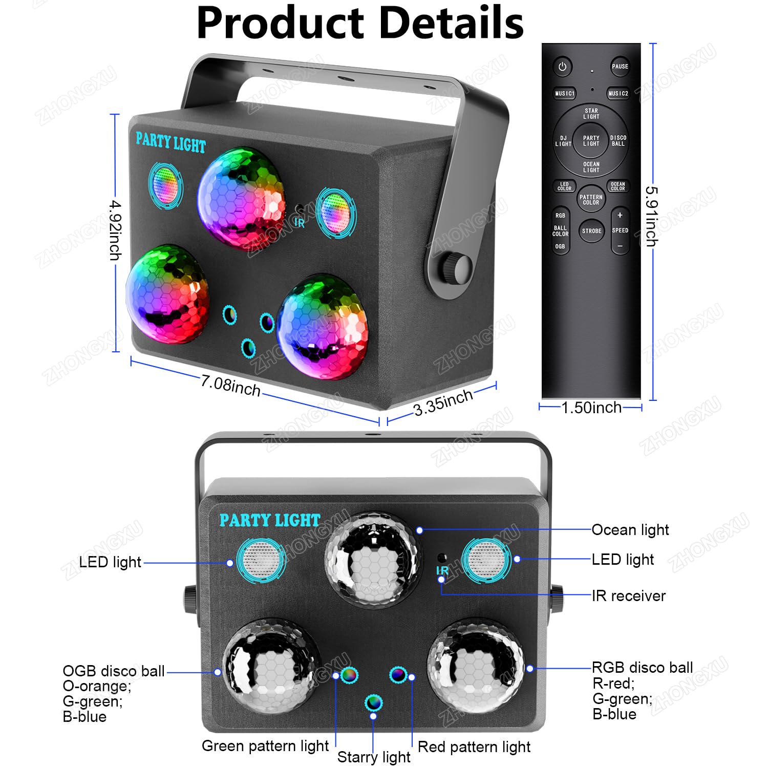Product image 5