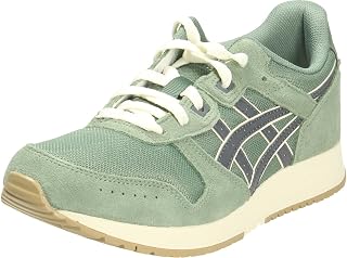 ASICS Gel 1130 1201A906001, Sneakers