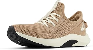 New Balance Women's DynaSoft Nergize Sport V2 Cross Trainer