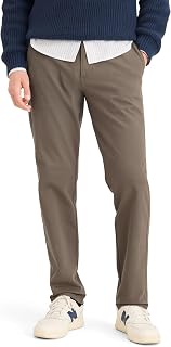 Dockers® Men's Ultimate Chino Slim Fit with Smart 360 Flex™
