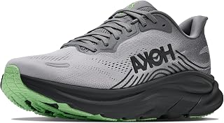 Hoka Men's Clifton 11Running Shoe
