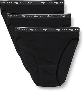 SLOGGI Women's 24/7 100 H Tie 3P