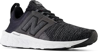 New Balance Men's Fresh Foam X Cruz Artisan V3 Shoes