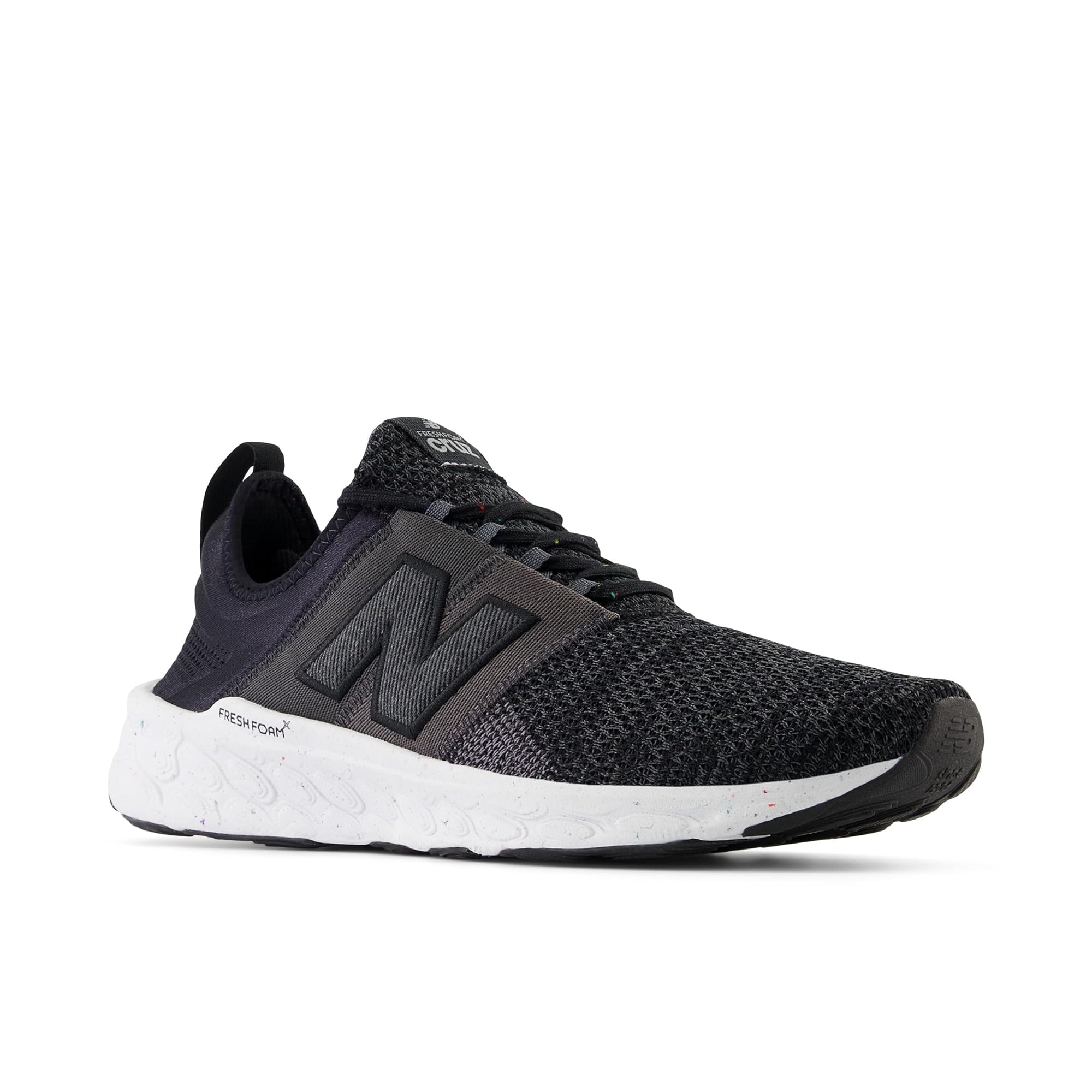 New Balance Men's Fresh Foam X Cruz Artisan V3 Shoes