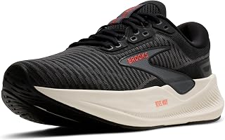 Brooks Revel Max Men's Neutral Running & Walking Shoes