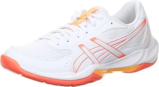 Asics Gel-Rocket 12 Women's Trainers