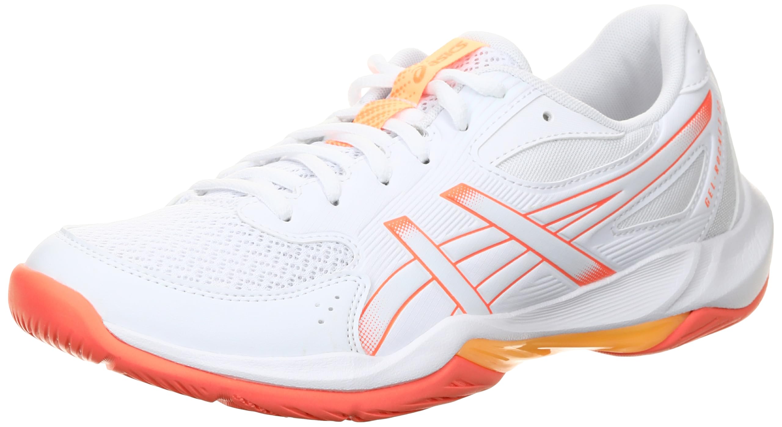 Asics Gel-Rocket 12 Women's Trainers