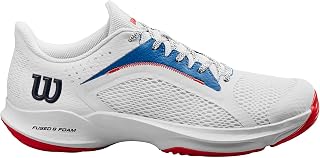 Wilson Hurakn 2.0, Men's Tennis Shoes