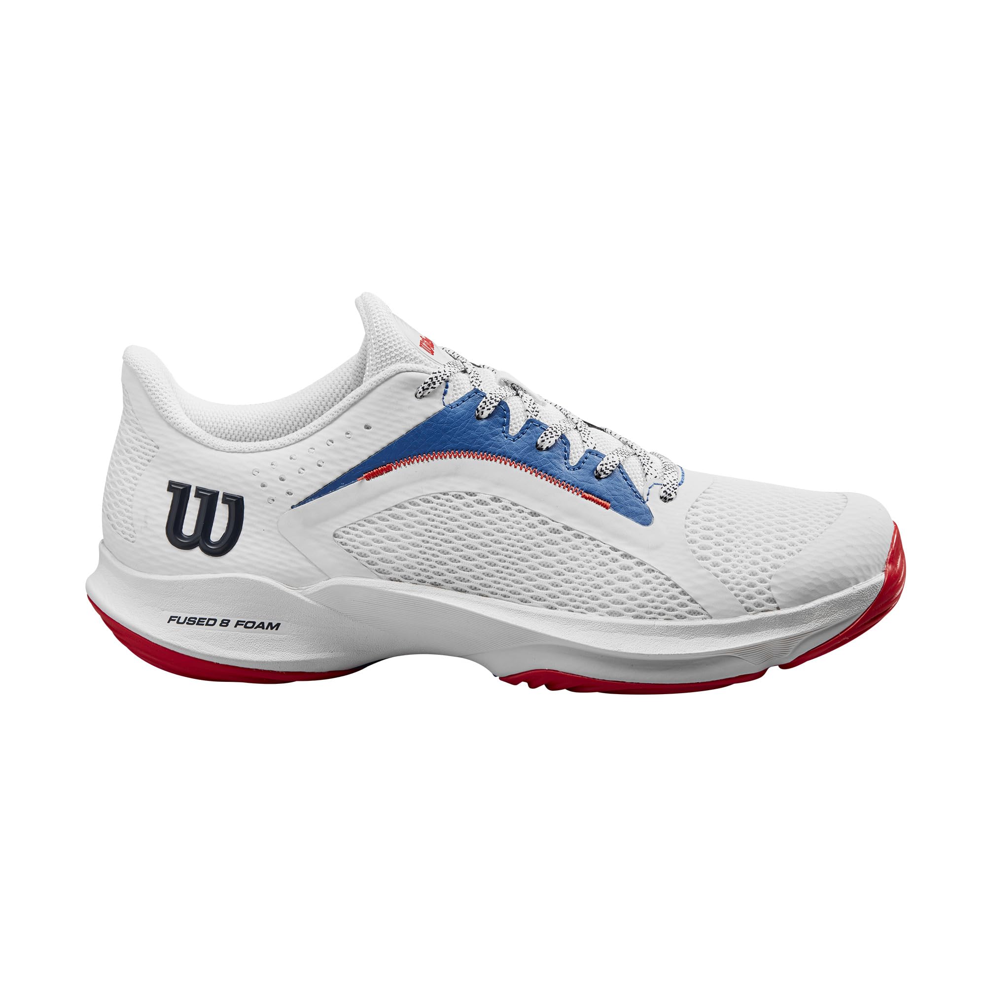 Wilson Hurakn 2.0, Men's Tennis Shoes