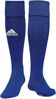 adidas Milano Sock Tights for Men