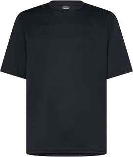 Oakley Free Ride Men's Short Sleeve Jersey