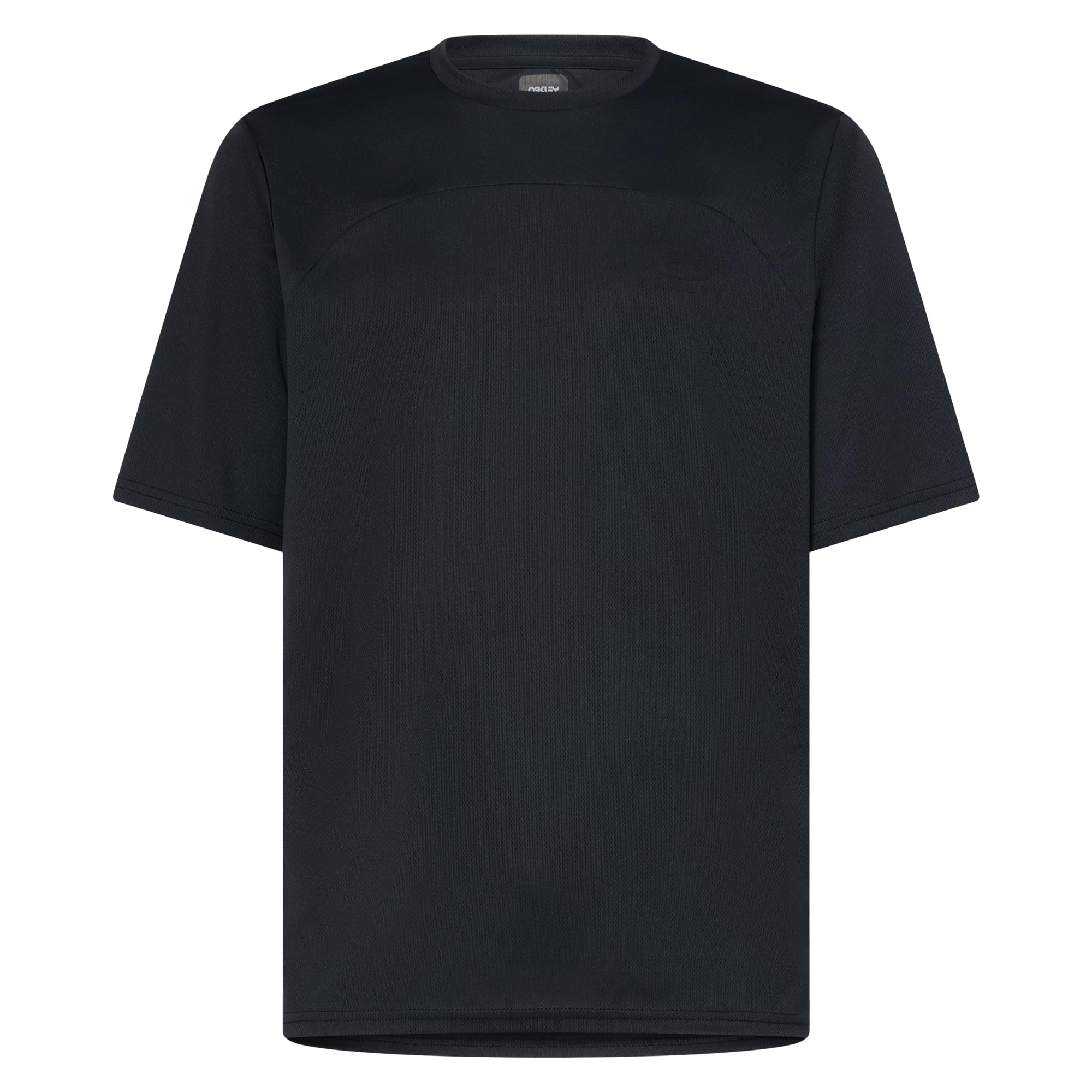 Oakley Free Ride Men's Short Sleeve Jersey