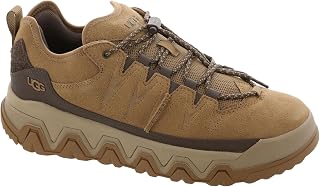 UGG Men's Captrail Low Basketball