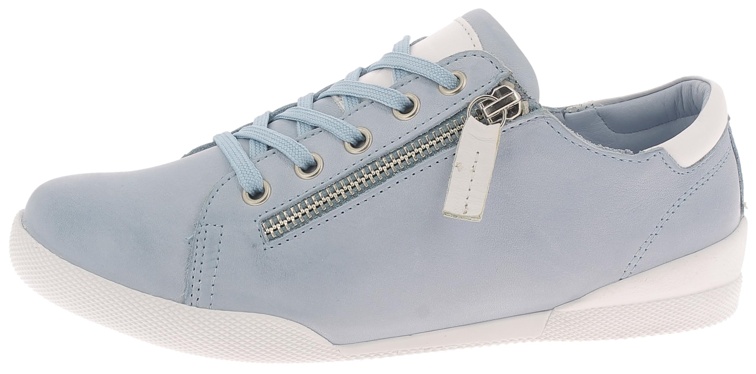 Andrea Conti Women's 347839 Trainers