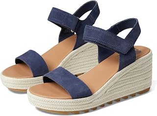 Sorel Cameron Wedge Sandal